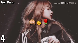 УГАДАЙ КЛИП BLACKPINK ПО ЭМОДЗИ/хард