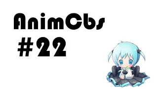 ANIME VINES | coub anime #22 [Аниме Приколы 2016]