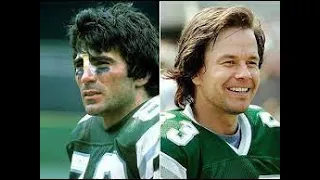 Invincible - The Vince Papale Story