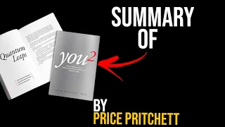 The You2 Breakthrough: Transform Your Life NOW