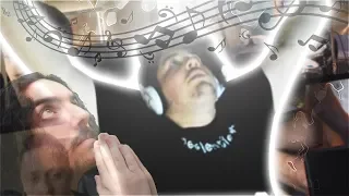 Greekgodx Reacts To The Evolution of Twitch Music