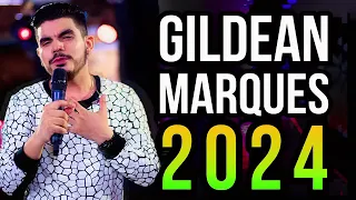 GILDEAN MARQUES - CD NOVO 2024 - É SÉRIO - AS MELHORES SERESTAS PRA TOMAR UMAS