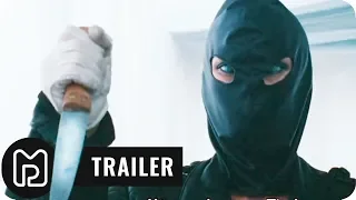 DIE BESTEN FILME 2019: Kommende Geheimtipps Alle Trailer Deutsch German (2019)