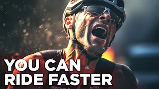 5 Most UNEXPECTED Signs You Can Ride Faster by Improving Fueling & Hydration On The Bike