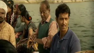 Super 30..best comedy scenes