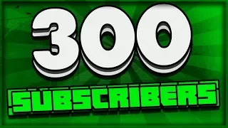 300 subs special - Like a boss - compilation - Lolman