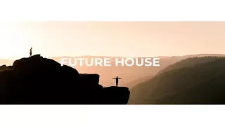 [Future House] Uplink Ft. Liljaa - Scars