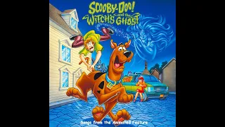 Scooby-Doo, Where Are You Theme | Scooby-Doo and the Witch's Ghost