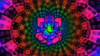 Retro Goa Trance 95-96-97 Vol I