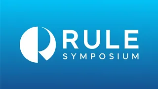 Livestreamed Q&A | Rule Symposium BONUS