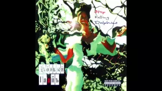 Дубовый Гаайъ / Dubovy Gaai - Stop Killing Dolphins (Full Album, Russia, 1992)