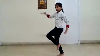 Seeti Maar Video Song| DJ Video Songs| Allu Arjun| Pooja Hegde| DSP| Zivi's Fun 'n' Fit| Dance Cover