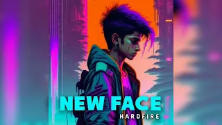 HARDFIRE - Sick Love Ft. Young Mahi [NEW FACE] Audio