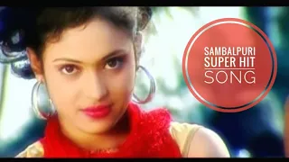 Tution Thu Pherila Bele | Somya Ranjan | Sambalpuri Song Ft.Ramma,Sanju