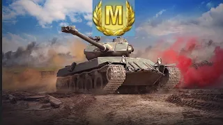 LORRAINE 40T🔴WOT BLITZ🔴 MASTERY GAMEPLAY🔴 WORLD OF TANKS BLITZ