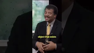 FASTER THAN LIGHT! Neil Degrasse Tyson on Time Travel And Tachyons