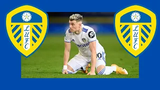 Alioski to leave to Turkish rival!!! Radz Spotted in Inter Milan!