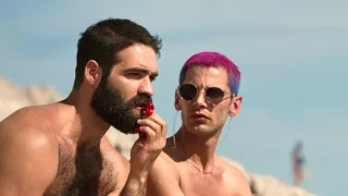 New LGBT Movies to Watch | #lgbt