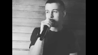 Макс Барских - Туманы (cover by kurilov Instagram) (Воронеж вокал)