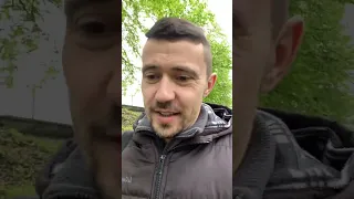 Цифровий підпис повісток від ТЦК?