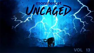 Monstercat Uncaged Vol. 13 [Unofficial Album Mix]