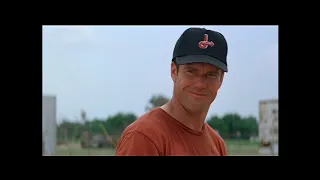 The Rookie (2002) - Trailer