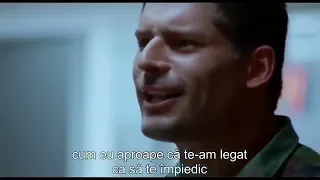 LUNETISTUL 2020-2022 [FILM DE ACȚIUNE SUBTITRAT ÎN ROMANA]