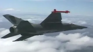 Angola border war SAAF mirage F1 “danger zone”