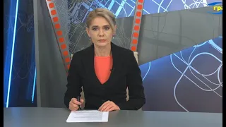 Новости Одессы 28.10.2020
