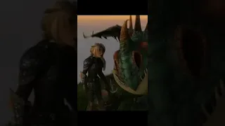 the memories of httyd#httyd#toothless#stormfly#astrid#hiccup