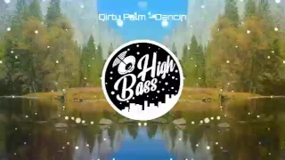 Dirty Palm-Copy free