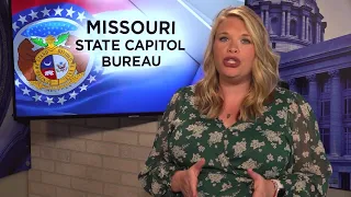 Senate Democrats break Missouri filibustering record