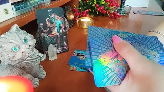 4 КОРОЛЯ 🤴 ЕГО ЛИЧНАЯ ЖИЗНЬ...😎🥰😡😈💯💥🔥👍🤴🙊#tarot #гадание #таро