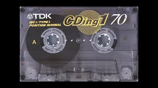 Remembers Of Hard Classic 90s+.....MindMix!...Part Vol.1 155 Bpm (2.1.January 2023´)