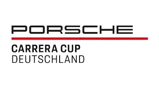 Porsche Carrera Cup - Oschersleben 2020 RENNEN 2 - deutsch