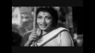 rang dil ki dhadkan bhi lati to hogi_ Patang_Mala Sinha& Rajendra K_ Lata_Rajinder_Chitragupt_a tri_