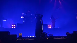 Epica - Storm the Sorrow live @ 013, Tilburg, 20th anniversary show 2022.