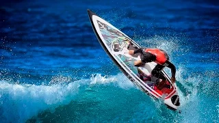 Kyosho RC Surfer 3 - Box Opening