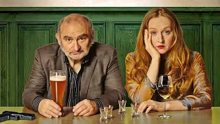 WEISSBIER IM BLUT | Trailer deutsch german [HD]