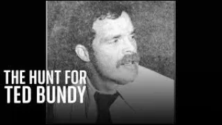 The Hunt for Ted Bundy Revealed!