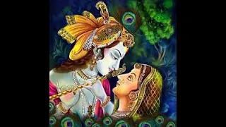 रध रध बरसन वल रध  ORIGINAL RADHE RADHE BARSANE WALI RADHE  84 KOS YATRA