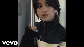 Camila Cabello - Havana (Vertical Video) ft. Young Thug