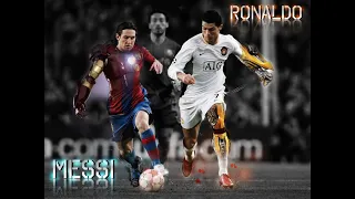 cristiano-ronaldo-vs-lionel-messi-legendary-skills-and-dribbling-hd