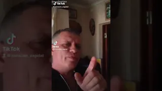 смейся до слёз 😂😂#ржака, #прикол #упражнения