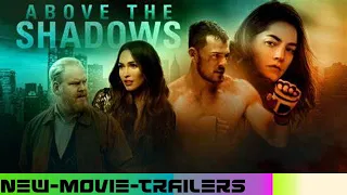 Above The Shadows Movie Trailer Full HD 1080p