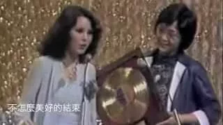 留 不 住 的 故 事... 黃鶯鶯 TRACY Huang