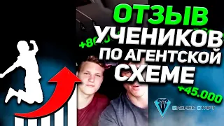 Бизнес по агентской схеме в Крыму. Оптовый бизнес , бизнес с нуля , бизнес без вложений