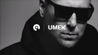 Umek @ Tresor Berlin 03 05 2008