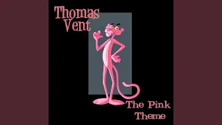 The Pink Theme