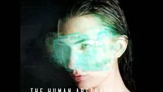 The Human Abstract - Faust